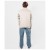Detaljebillede 6 Oxbow - Wildtrail Cardigan - Sweatere