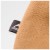 Imagen detallada 6 Passenger - Vita Organic Cotton Relaxed Fit Hoodie - Sudadera