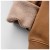 Imagen detallada 6 Passenger - Vita Organic Cotton Relaxed Fit Sweatshirt - Jerséis