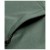Detaljbild 6 Billabong - Compass Pullover - Munkjacka