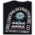 Imagen detallada 6 Billabong - Portal L/S - Jerséis