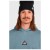 Imagen detallada 6 O'Neill - FWC'Play Hoodie - Sudadera