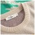 Image détaillée 6 DEDICATED - Sweater Mora Retro Ski Blocks - Pull