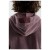 Detail image 6 E9 - M-Peace - Hoodie