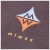 Imagen detallada 6 Miwok - Miwok Hoody - Sudadera