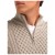 Detailbeeld 6 Dale of Norway - Jordalen Sweater - Merinowollen trui