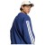 Imagen detallada 6 adidas - Adidas Kit 3-Stripes Sweatshirt - Jerséis