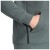 Detailbeeld 6 adidas - D4T Workout Hoodie - Hoodie