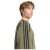 Imagen detallada 6 adidas - Essentials 3-Stripes Fleece Sweatshirt - Jerséis