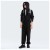 Detaljbild 6 The North Face - Evolution Simple Dome Regular Full Zip - Munkjacka