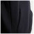 Imagen detallada 6 Nike - Dri-Fit 24.7 Inner Strength Pullover Hoodie - Sudadera