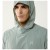 Detailbeeld 6 Haglöfs - L.I.M Sunpack Hoodie - Windjack