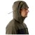Detailbild 6 Arc'teryx - Squamish Hoody - Windjacke