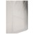Detaljbild 6 Stoic - DalslandSt. Wind Jacket - Vindjacka