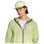 Detaljebillede 6 adidas Terrex - Xperior Light Windweave - Vindjakke