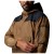 Detailbeeld 6 Columbia - Challenger II Windbreaker - Windjack