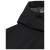 Detailbeeld 6 Halo - Ghost Shell Jacket - Regenjas