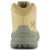 Imagen detallada 6 Arc'teryx - Kopec Mid GTX - Botas de trekking