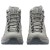 Detailbild 6 Lowa - Maddox Pro LT GTX Mid - Wanderschuhe