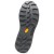 Imagen detallada 6 Haglöfs - L.I.M Horizon Hike GTX Mid - Botas de trekking