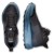 Detailbild 6 Mammut - Aenergy Mtn Mid GTX - Wanderschuhe