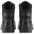 Imagen detallada 6 Lowa - Renegade Mk2 GTX Mid Pr - Botas de trekking