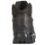 Imagen detallada 6 Hanwag - Waxenstein II - Botas de trekking
