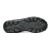 Detailbild 6 Merrell - Accentor 4 Sport Mid GTX - Wanderschuhe