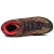 Imagen detallada 6 Garmont - Lagorai 3 GTX - Botas de trekking