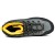 Imagen detallada 6 Garmont - Nebraska 3 GTX - Botas de trekking