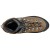 Detailbild 6 Garmont - Pinnacle Trek GTX - Wanderschuhe