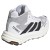 Detailbeeld 6 adidas Terrex - Freehiker 3 Mid GTX - Wandelschoenen