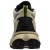Imagen detallada 6 Helly Hansen - Awe Hiker Mid Ht - Botas de trekking