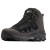 Detaljebillede 6 Columbia - Peakfreak Titanium Outdry Mid - Vandresko