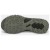 Imagen detallada 6 Halti - Fara Mid 4 DX - Botas de trekking