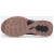 Imagen detallada 6 Halti - Fara Mid Freelock 3 DX - Botas de trekking
