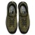 Detailbild 6 Halo - Terra Suede Sneaker - Wanderschuhe