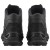 Imagen detallada 6 Lowa - Maddox Pro FG GTX Mid - Botas de trekking