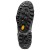 Detaljebillede 6 La Sportiva - TX5 GTX 2025 - Vandresko