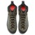 Imagen detallada 6 Salewa - MTN Trainer 3 Tech Mid GTX - Botas alta montaña