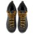 Detail image 6 Salewa - Ortles 2 Mid GTX - Mountaineering boots