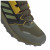 Imagen detallada 6 adidas Terrex - Terrex Trailmaker Mid Cool Ready - Botas invierno