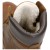 Detailbeeld 6 Panama Jack - Panama 03 GTX Wool C6 - Winterschoenen