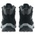 Imagen detallada 6 Lowa - Kaloya Winter GTX Mid - Botas invierno
