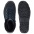 Imagen detallada 6 Lowa - Kano GTX Hi - Botas invierno