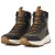 Image détaillée 6 Icebug - Moen NT - Chaussures d'hiver