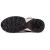 Detailbild 6 Icebug - Pace 4 BUGrip GTX - Winterschuhe