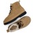 Detail image 6 Sorel - Ambler Fireside Chukka WP - Winter boots