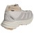 Detail image 6 adidas Terrex - Freehiker SL GTX CW+ - Winter boots