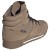 Detailbeeld 6 adidas Terrex - Snowpitch Climawarm - Winterschoenen